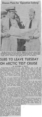 SS 348 PAPER artic plans small