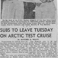 SS 348 PAPER artic plans small