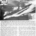 SS 348 PAPER USS Cusk Article 2-16-1953 small