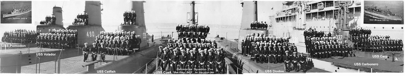 SS 348 Subron 5 30 Dec 1949 Reduced.jpg