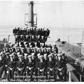 SS 348 Subron 5 30 Dec 1949 Reduced