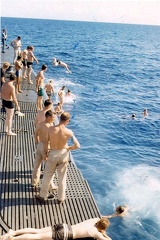SS 348 swim call 1967 small2
