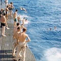 SS 348 swim call 1967 small2