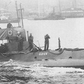 SS 10 USS VIPER B 1 1530ab3f4bde2