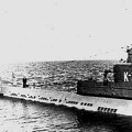 SS 34 USS K3