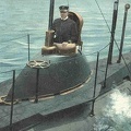 SS 2 USS plunger
