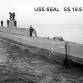 SS 19 5 USS G 1