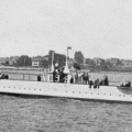 SS 19-5 USS G 1 us 