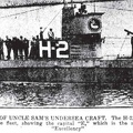 SS 29 USS H2 0802916