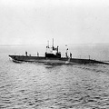 SS 42-USS L-3 1915 h51126