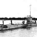 SS 89 -USS R-12 (SS-89)