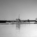 SS 101 USS R24 IMG 6770 s2.jpg.cf