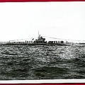 SS 114 1920s-Submarine-S-9-SS-114-Real-Photo