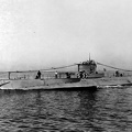 SS 138 USS S 33  e2.jpg.cf