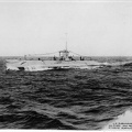 SS 138 USS S 33