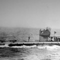 SS 147 USS H4 IMG 6540 s2.jpg.cf