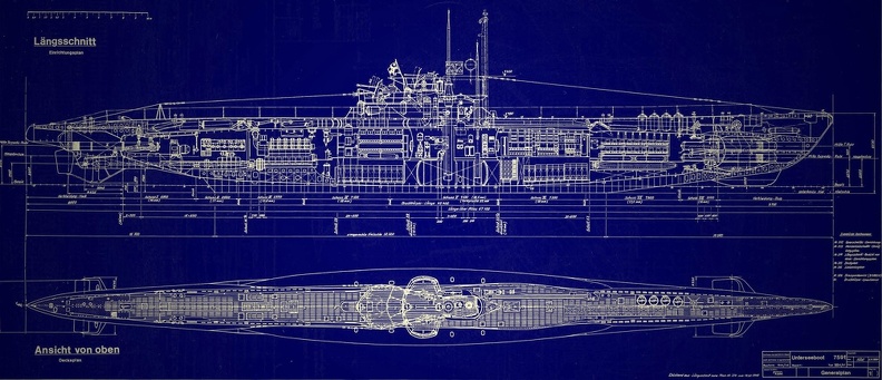 submarine (74).jpg