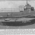 HMS  D 7 thXA3BKVA5