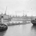 Uboat Warfare 1939-1945 A28677