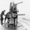 WWI HMS GUN CREW 9fd8927ca42c009ad