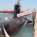 Ara-san-juan-missing-submarine 4158660