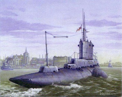 HMS SEAHOURSE d90eaa80f63d2e59a5c