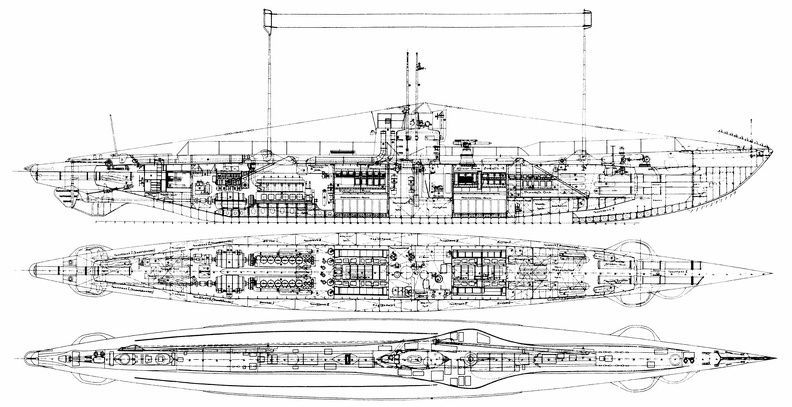submarine (65).jpg