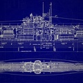 submarine (74)