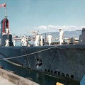 SS 337 USS CARBINARO 452f5c69975950a1
