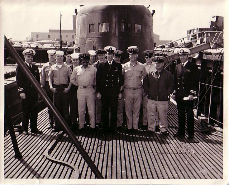 SS 338 USS Carp SS338-1970_l.jpg