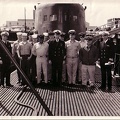 SS 338 USS Carp SS338-1970 l