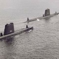 SS 343 uss clamagore pictures-20170104-001