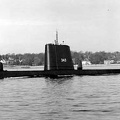 SS 343 uss clamagore pictures-20170104-002