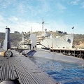 SS 348 USS CUSK 309220272327538