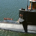 SS 582 USS BOANFISH ffe6c2a80f30419a4d5286e161c7bdf5