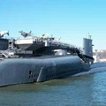 SSG 577 USS GROWLER SSG577 7c7bdc8599c12e15af2542b9aa4bc19d