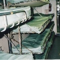 AFT OPS bunks on submarine-600x396