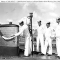 USS PICKERAL ARRIVES PH HAWAII CREWimages (18)