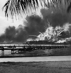 Pearl Harbor 341x350x71383-004-309C17D8.jpg.pagespeed.ic.DmXN7S1PZx