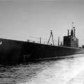 SS 109 USS S4 th (61)