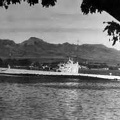 SS 146 SS 41 Sboat(40)