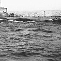 SS 160 USS S49 SS160