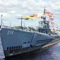 SS 236 USS silversides1
