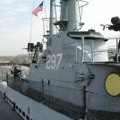 SS 297 USS ling SS297  5.jpg