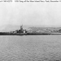 SS 306 USS TANG b37de2ed6ece23702262c33f8c15c907