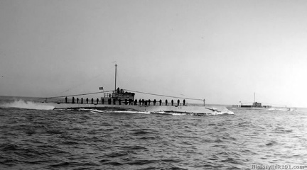 SS USS S IMG 6921 s2.jpg.cf