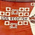 SS 395 USS Redfish (2)