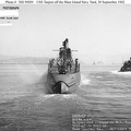SS 175 USS TARPON 8a3ec9d20ef75e71a1ac
