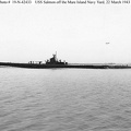 SS 182 USS SALMON cf525d65eb8959986077390ff