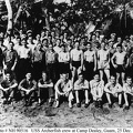 SS 311 CREW WWII  IMG 1483808578416